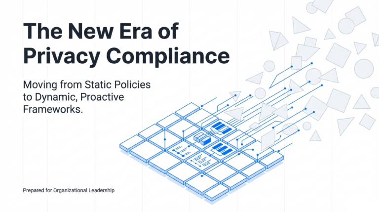 Privacy_Policy_Compliance_Comprehensive_Guide_for_Organizations_slide_deck_-_no_wm-1[1]