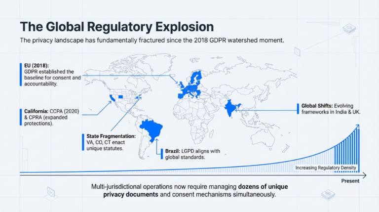 Privacy_Policy_Compliance_Comprehensive_Guide_for_Organizations_slide_deck_-_no_wm-2[1]