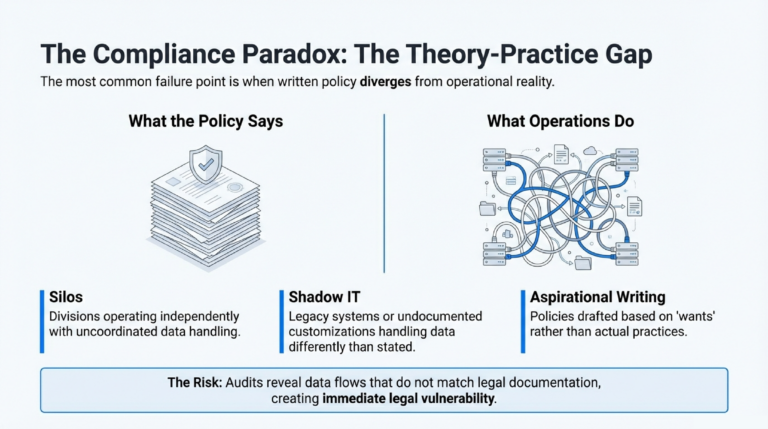 Privacy_Policy_Compliance_Comprehensive_Guide_for_Organizations_slide_deck_-_no_wm-3[1]