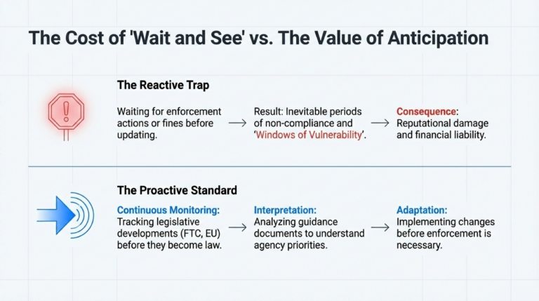 Privacy_Policy_Compliance_Comprehensive_Guide_for_Organizations_slide_deck_-_no_wm-4[1]