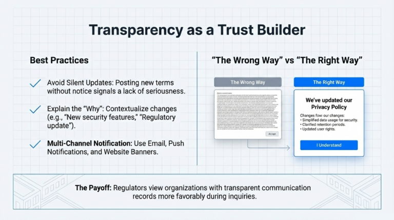 Privacy_Policy_Compliance_Comprehensive_Guide_for_Organizations_slide_deck_-_no_wm-6[1]