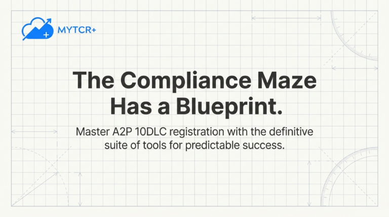 Emergency_Compliance_Fixes_Fast_Solutions_for_Urgent_10DLC_Issues_slide_deck_-_no_wm-1[1]