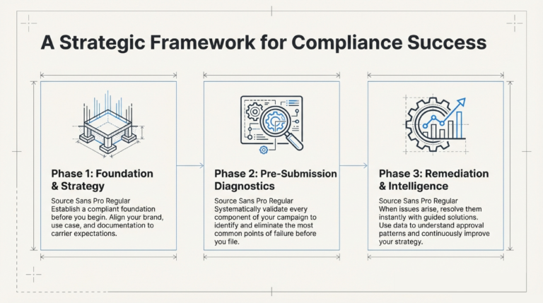 Emergency_Compliance_Fixes_Fast_Solutions_for_Urgent_10DLC_Issues_slide_deck_-_no_wm-5[1]