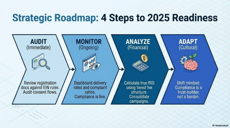 2025_TCR_Compliance_A_Definitive_Guide-11[1]