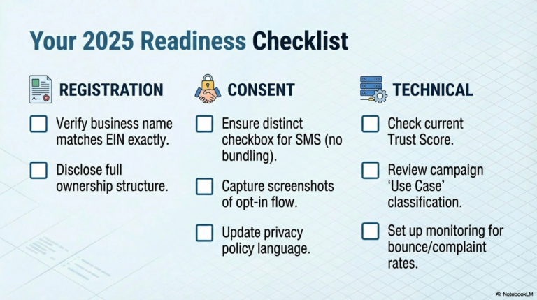 2025_TCR_Compliance_A_Definitive_Guide-13[1]