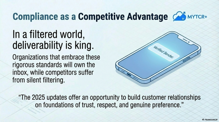 2025_TCR_Compliance_A_Definitive_Guide-14[1]
