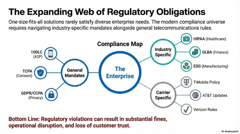 Compliance_Storm_A2P_10DLC_Solutions-3[1]