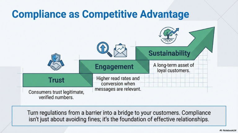 SMS_Regulations_and_Business_Messaging_Success-13[1]