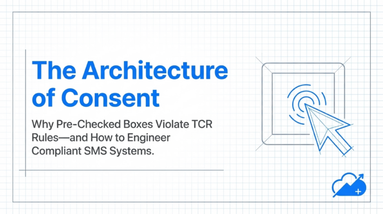 Checkbox_Requirements_Why_Pre-Checked_Boxes_Violate_TCR_Rules_slide_deck-_no_wm-1[1]