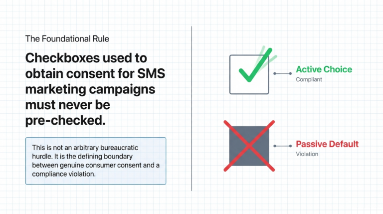Checkbox_Requirements_Why_Pre-Checked_Boxes_Violate_TCR_Rules_slide_deck-_no_wm-2[1]
