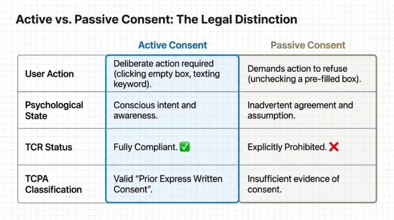 Checkbox_Requirements_Why_Pre-Checked_Boxes_Violate_TCR_Rules_slide_deck-_no_wm-4[1]