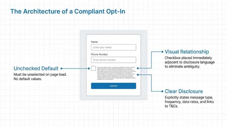 Checkbox_Requirements_Why_Pre-Checked_Boxes_Violate_TCR_Rules_slide_deck-_no_wm-6[1]