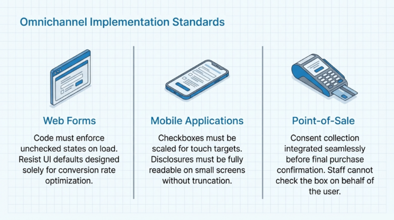 Checkbox_Requirements_Why_Pre-Checked_Boxes_Violate_TCR_Rules_slide_deck-_no_wm-7[1]