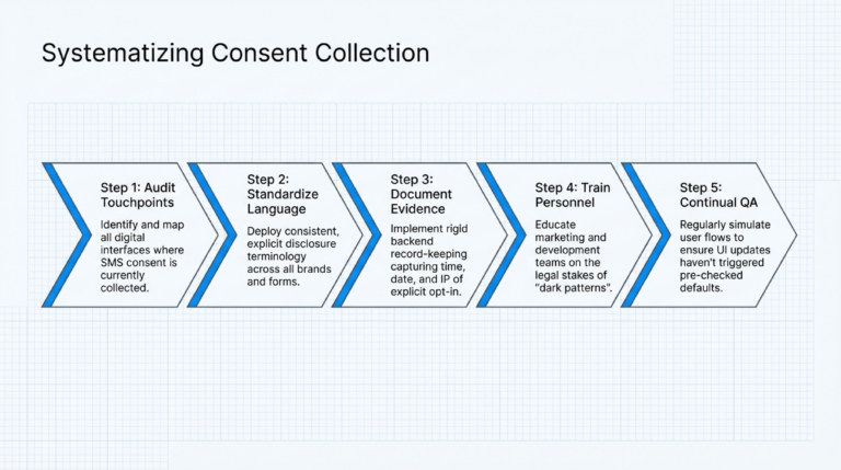 Checkbox_Requirements_Why_Pre-Checked_Boxes_Violate_TCR_Rules_slide_deck-_no_wm-8[1]