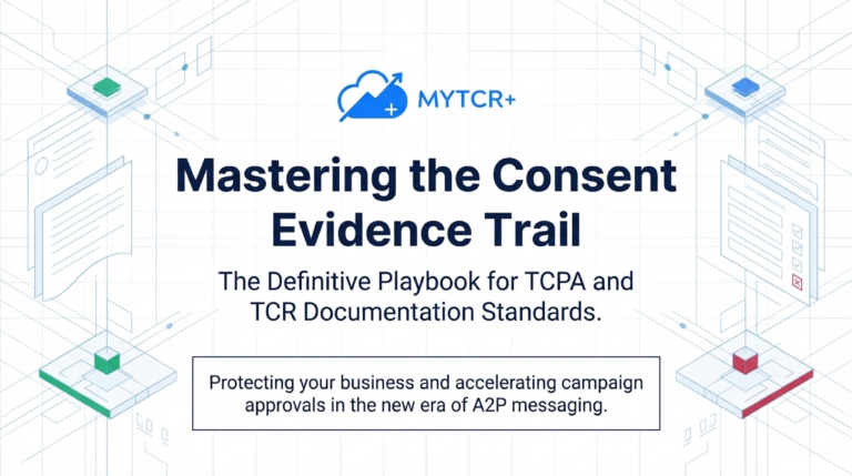 Consent_Evidence_Trail_Documentation_Required_by_TCR_and_TCPA_slide_deck-_no_wm-1[1]