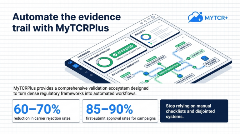 Consent_Evidence_Trail_Documentation_Required_by_TCR_and_TCPA_slide_deck-_no_wm-11[1]