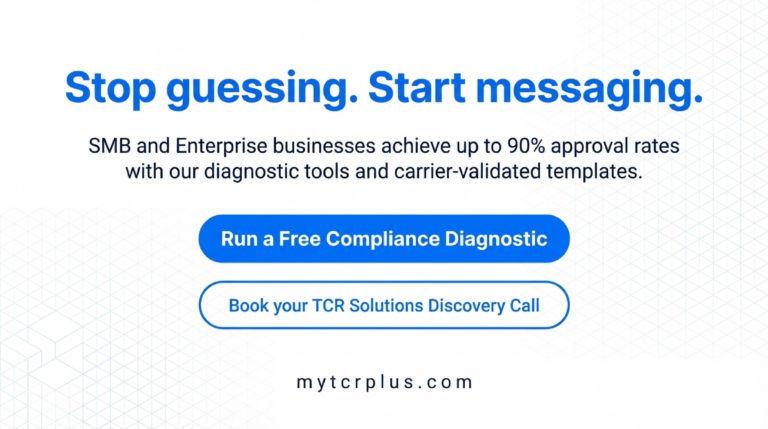 Consent_Evidence_Trail_Documentation_Required_by_TCR_and_TCPA_slide_deck-_no_wm-14[1]