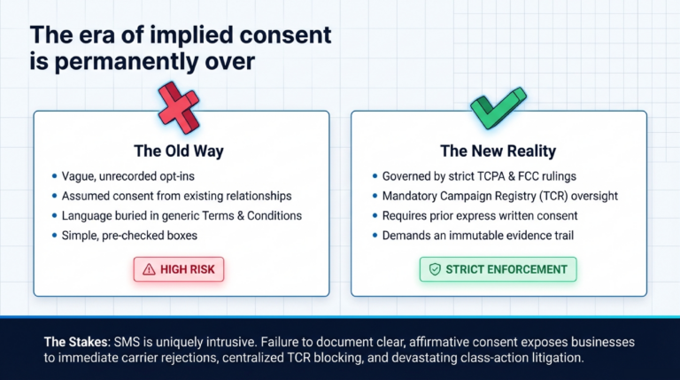 Consent_Evidence_Trail_Documentation_Required_by_TCR_and_TCPA_slide_deck-_no_wm-2[1]