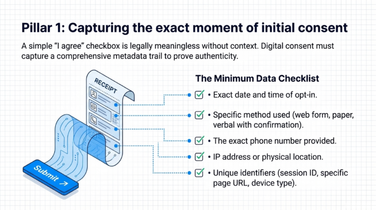 Consent_Evidence_Trail_Documentation_Required_by_TCR_and_TCPA_slide_deck-_no_wm-4[1]