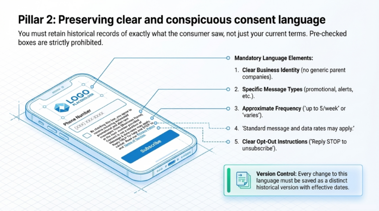 Consent_Evidence_Trail_Documentation_Required_by_TCR_and_TCPA_slide_deck-_no_wm-5[1]
