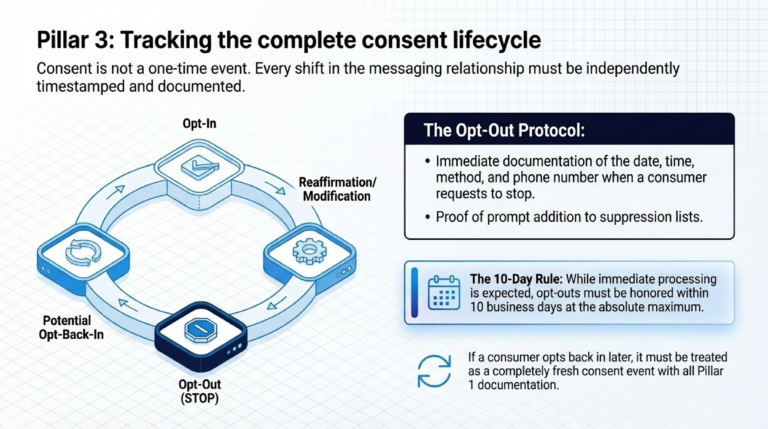 Consent_Evidence_Trail_Documentation_Required_by_TCR_and_TCPA_slide_deck-_no_wm-6[1]