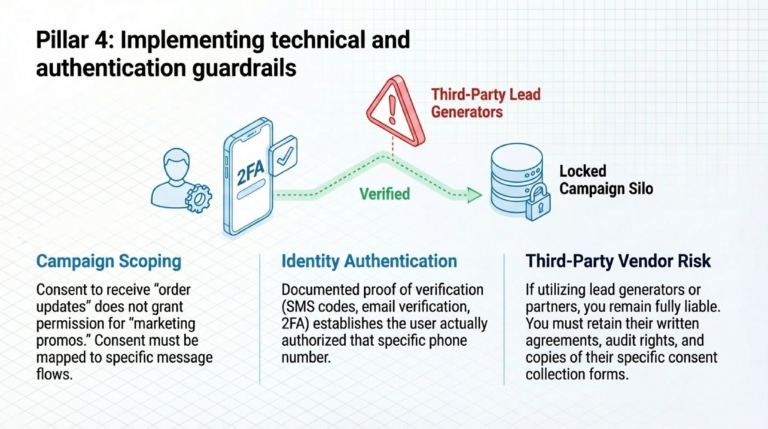Consent_Evidence_Trail_Documentation_Required_by_TCR_and_TCPA_slide_deck-_no_wm-7[1]