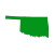 MyTCRPlus branding graphic with compliance and messaging theme