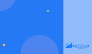 MYTCRPLUS BLOG IMG TCPA Legal Risk