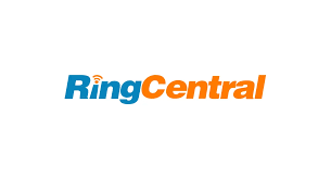 download 1 TCR registration