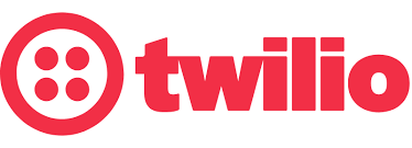 download TCR registration