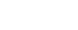 logoipsum 280 2 TCR registration