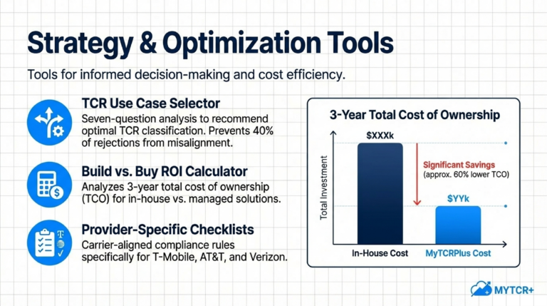 Campaign_Evidence_Trail_Building_Audit-Ready_Compliance_Documentation_slide_deck-_no_wm-10[1]