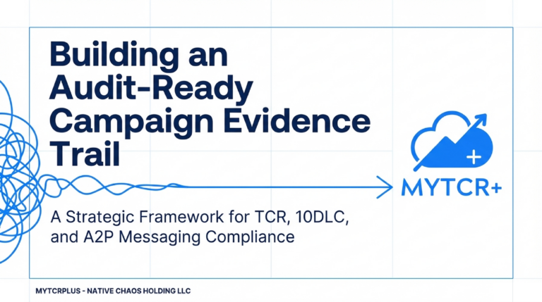 Campaign_Evidence_Trail_Building_Audit-Ready_Compliance_Documentation_slide_deck-_no_wm-1[1]