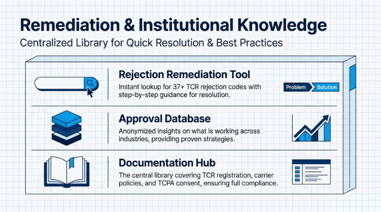 Campaign_Evidence_Trail_Building_Audit-Ready_Compliance_Documentation_slide_deck-_no_wm-11[1]