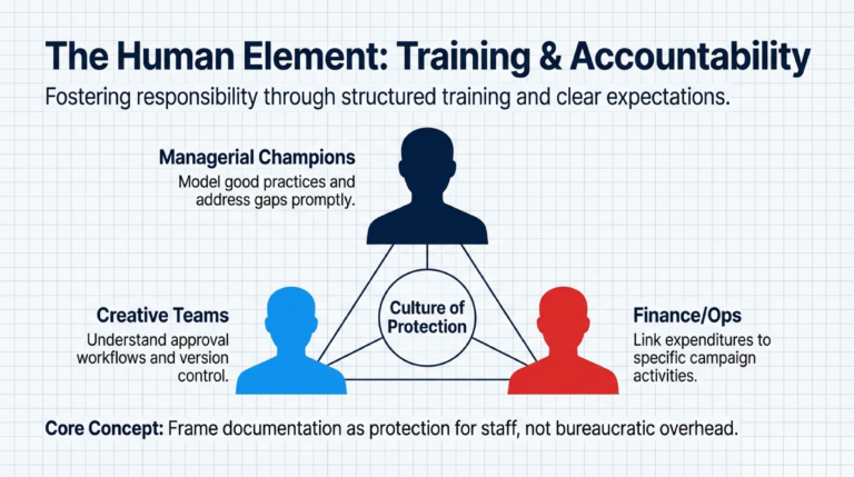 Campaign_Evidence_Trail_Building_Audit-Ready_Compliance_Documentation_slide_deck-_no_wm-12[1]