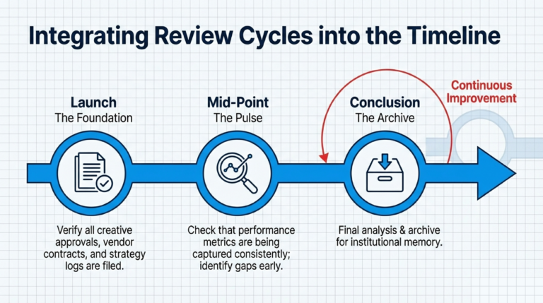 Campaign_Evidence_Trail_Building_Audit-Ready_Compliance_Documentation_slide_deck-_no_wm-13[1]