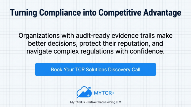 Campaign_Evidence_Trail_Building_Audit-Ready_Compliance_Documentation_slide_deck-_no_wm-14[1]