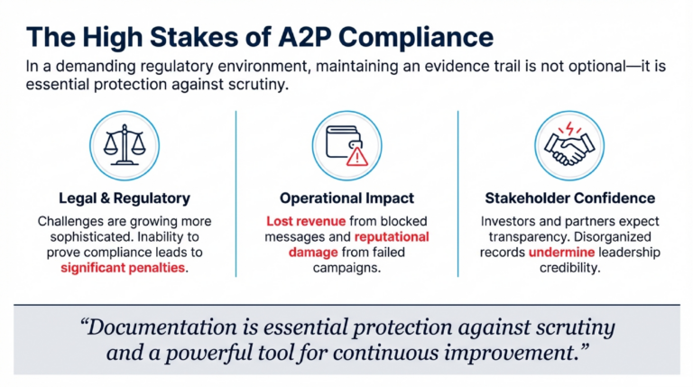Campaign_Evidence_Trail_Building_Audit-Ready_Compliance_Documentation_slide_deck-_no_wm-2[1]