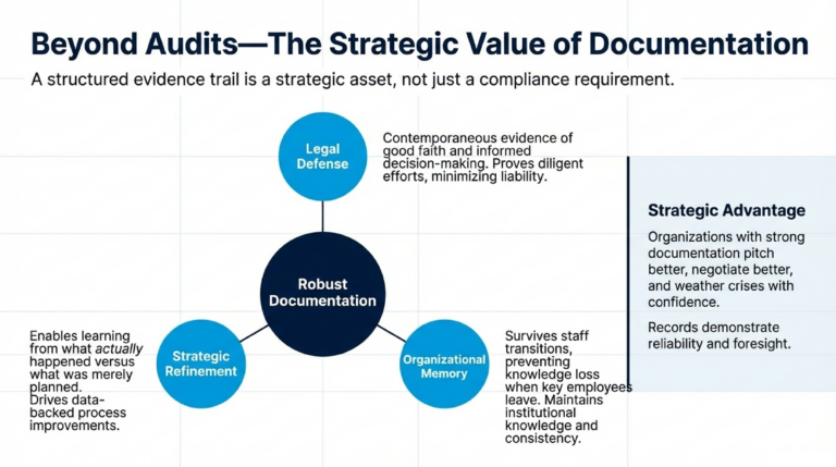 Campaign_Evidence_Trail_Building_Audit-Ready_Compliance_Documentation_slide_deck-_no_wm-3[1]
