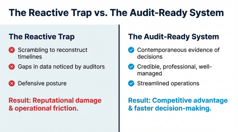 Campaign_Evidence_Trail_Building_Audit-Ready_Compliance_Documentation_slide_deck-_no_wm-4[1]