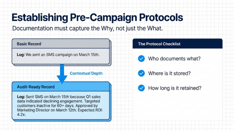 Campaign_Evidence_Trail_Building_Audit-Ready_Compliance_Documentation_slide_deck-_no_wm-5[1]