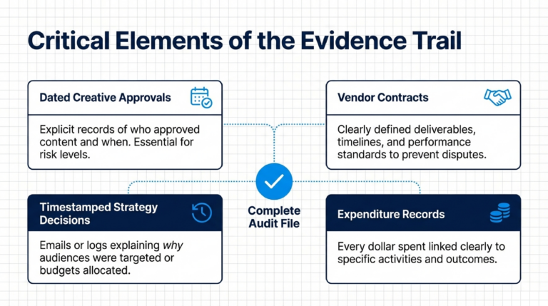 Campaign_Evidence_Trail_Building_Audit-Ready_Compliance_Documentation_slide_deck-_no_wm-6[1]