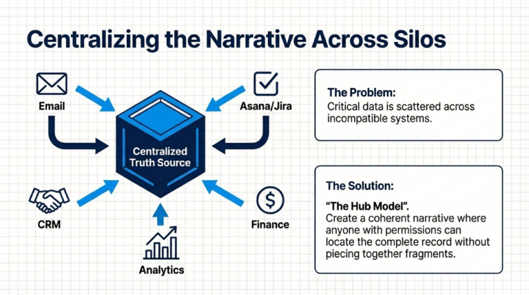 Campaign_Evidence_Trail_Building_Audit-Ready_Compliance_Documentation_slide_deck-_no_wm-7[1]