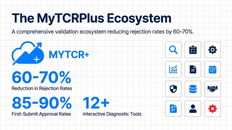 Campaign_Evidence_Trail_Building_Audit-Ready_Compliance_Documentation_slide_deck-_no_wm-8[1]