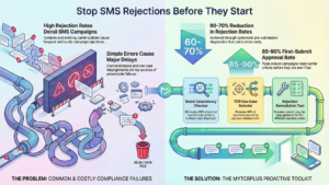 Compliance Platform Evaluation Comprehensive Market Landscape Reviewapic o w Enterprise TCR Solutions