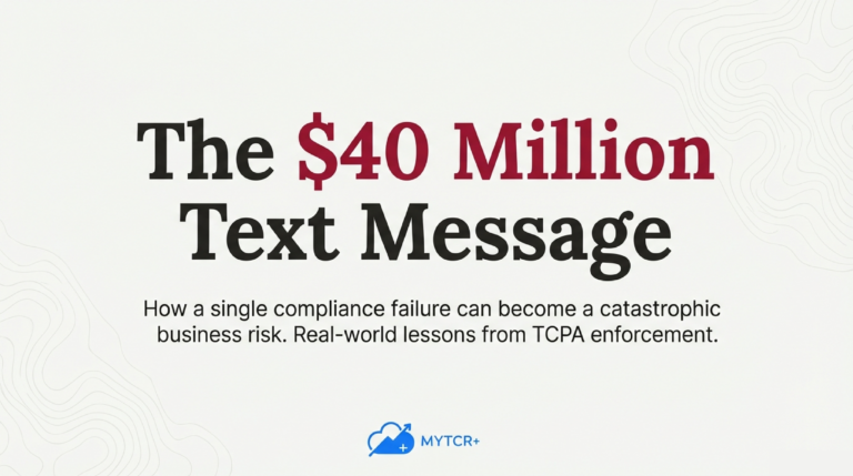 Compliance_Violations_Real-World_TCPA_Enforcement_Cases_&_Lessons_slide_deck_-_no_wm-1[1]