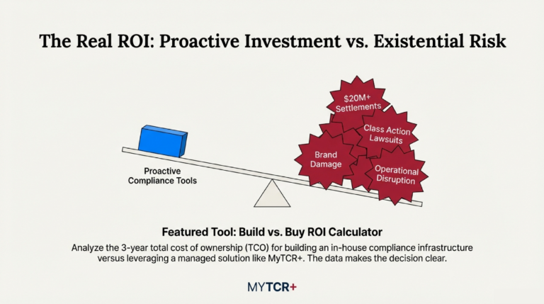 Compliance_Violations_Real-World_TCPA_Enforcement_Cases_&_Lessons_slide_deck_-_no_wm-12[1]