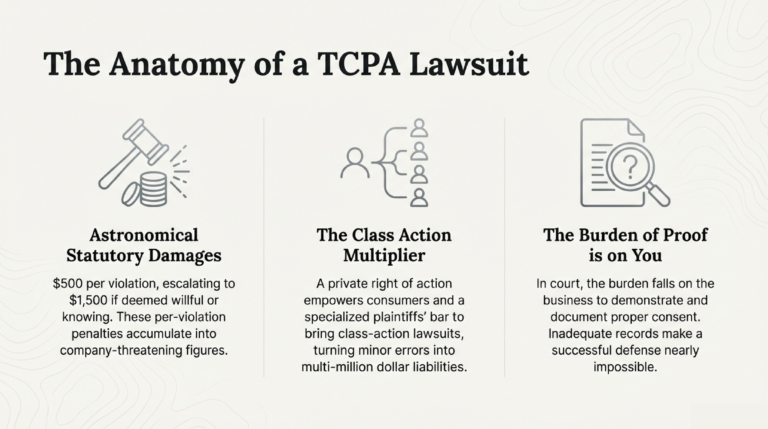 Compliance_Violations_Real-World_TCPA_Enforcement_Cases_&_Lessons_slide_deck_-_no_wm-2[1]