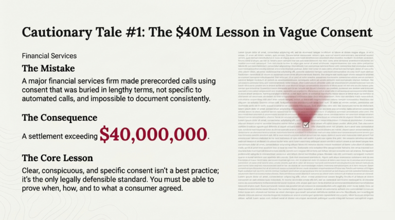 Compliance_Violations_Real-World_TCPA_Enforcement_Cases_&_Lessons_slide_deck_-_no_wm-3[1]