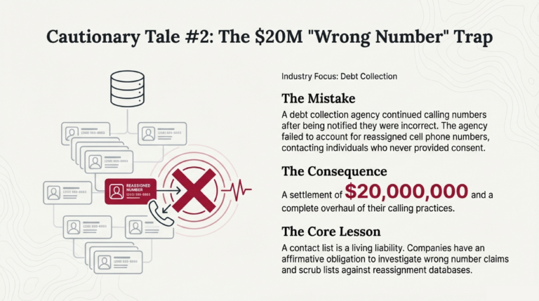 Compliance_Violations_Real-World_TCPA_Enforcement_Cases_&_Lessons_slide_deck_-_no_wm-4[1]